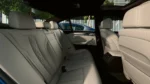 2023 BMW 5 SERIES INTERIOR REVIEW