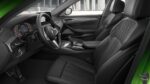 BMW-MY23-5-Series-Gallery-15