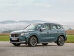 BMW-X1-2023-1280-0a