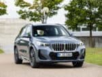 BMW-X1-2023-1280-0d