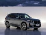 BMW-X1-2023-1280-10