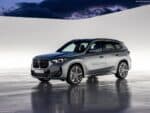 BMW-X1-2023-1280-11