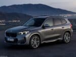 BMW-X1-2023-1280-13