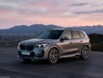 BMW-X1-2023-1280-14