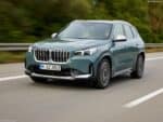 BMW-X1-2023-1280-21