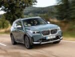 BMW-X1-2023-1280-26