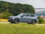 BMW-X1-2023-1280-2d