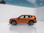 BMW-X1-2023-1280-34