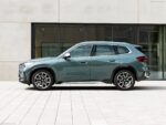 BMW-X1-2023-1280-35