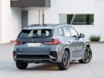 BMW-X1-2023-1280-40