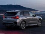 BMW-X1-2023-1280-41