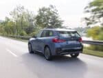 BMW-X1-2023-1280-4d