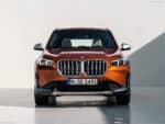 BMW-X1-2023-1280-51
