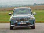 BMW-X1-2023-1280-52
