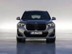 BMW-X1-2023-1280-54