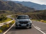 BMW-X1-2023-1280-55