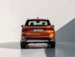 BMW-X1-2023-1280-58