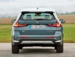 BMW-X1-2023-1280-59