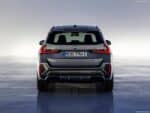 BMW-X1-2023-1280-5a