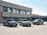 BMW-X1-2023-1280-5d