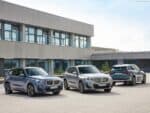 BMW-X1-2023-1280-5e
