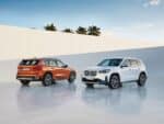 BMW-X1-2023-1280-60