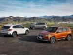 BMW-X1-2023-1280-61