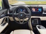 BMW-X1-2023-1280-70