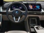 BMW-X1-2023-1280-73