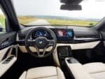 BMW-X1-2023-1280-75