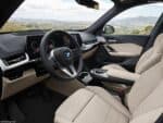 BMW-X1-2023-1280-7c
