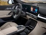 BMW-X1-2023-1280-7f