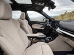 BMW-X1-2023-1280-80