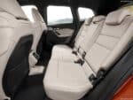 BMW-X1-2023-1280-82