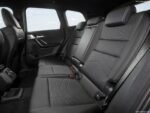 BMW-X1-2023-1280-8b