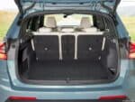 BMW-X1-2023-1280-a2