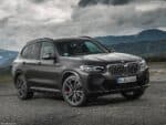 BMW-X3-2022-1280-01 (1)
