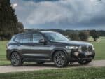 BMW-X3-2022-1280-04