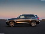 BMW-X3-2022-1280-20