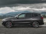 BMW-X3-2022-1280-22