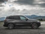 BMW-X3-2022-1280-25