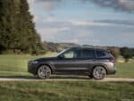 BMW-X3-2022-1280-29