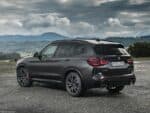 BMW-X3-2022-1280-2c (1)