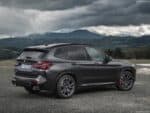 BMW-X3-2022-1280-30