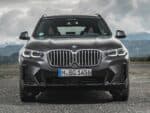 BMW-X3-2022-1280-3a