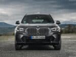 BMW-X3-2022-1280-3b