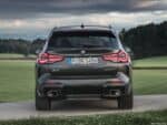BMW-X3-2022-1280-41