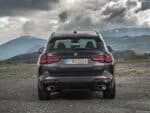 BMW-X3-2022-1280-42