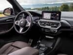 BMW-X3-2022-1280-44 (1)
