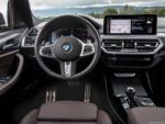 BMW-X3-2022-1280-45 (1)